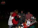 Mannes Grillfest 017